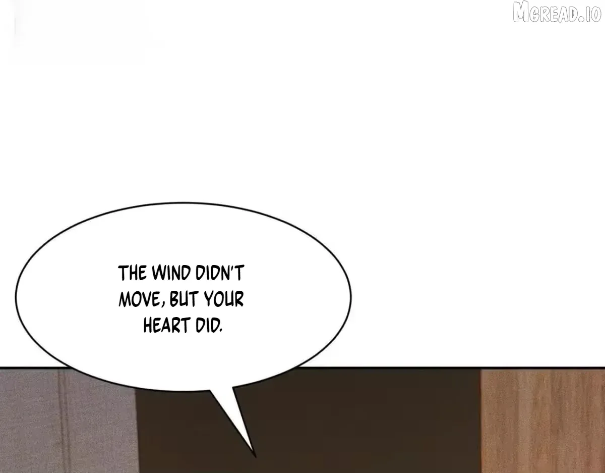 Hidden Dragon in the City (2025) chapter 74 page 92