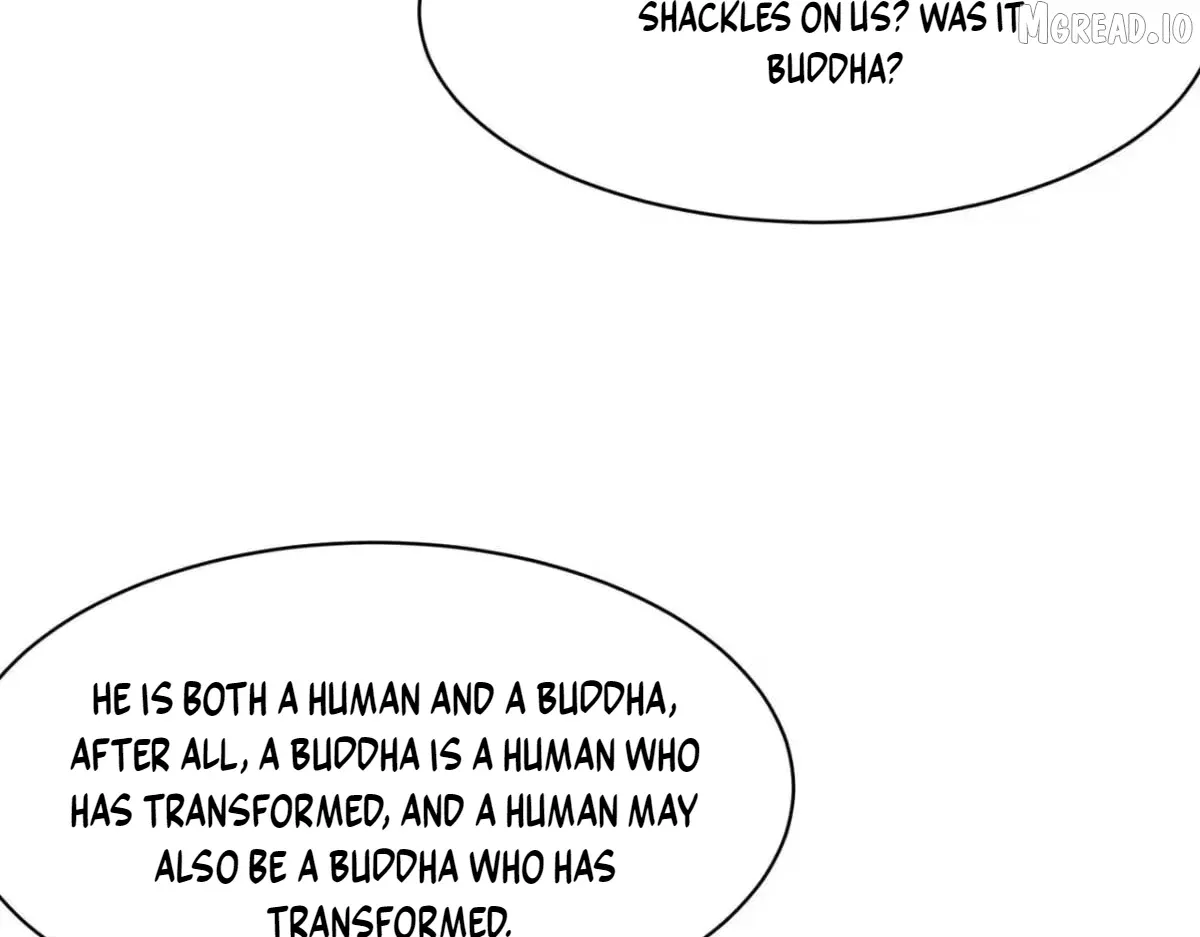 Hidden Dragon in the City (2025) chapter 74 page 144