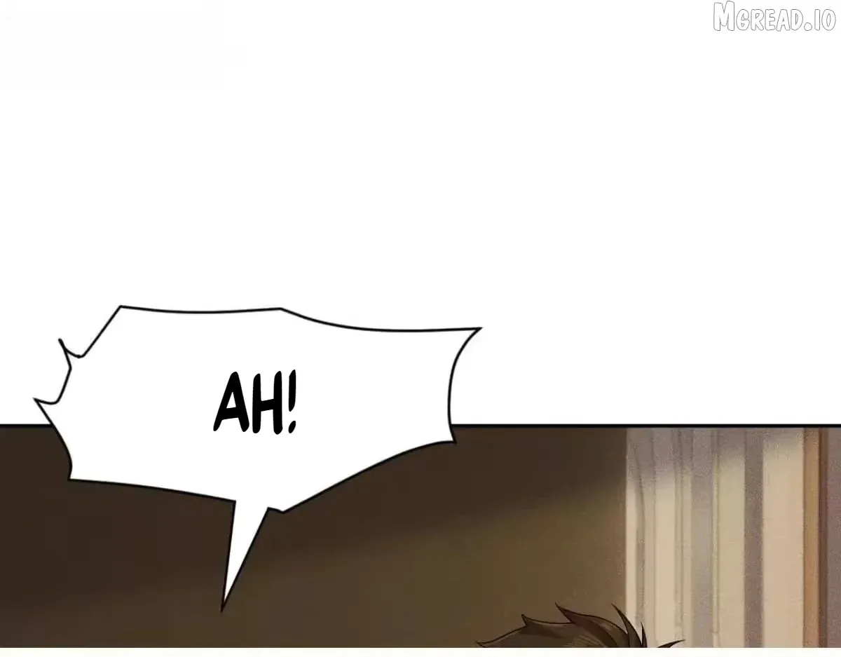 Hidden Dragon in the City (2025) chapter 74 page 100