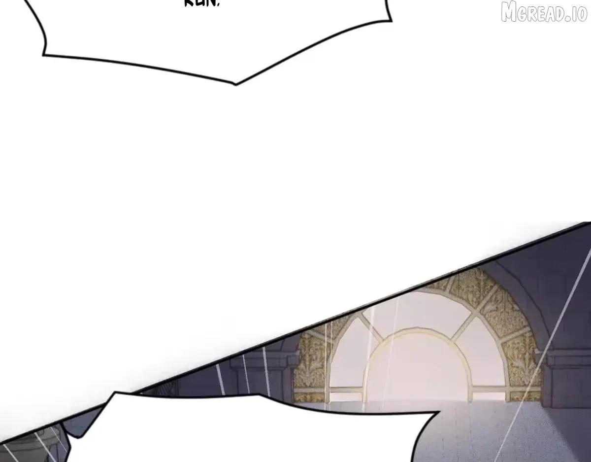 Hidden Dragon in the City (2025) chapter 74 page 129