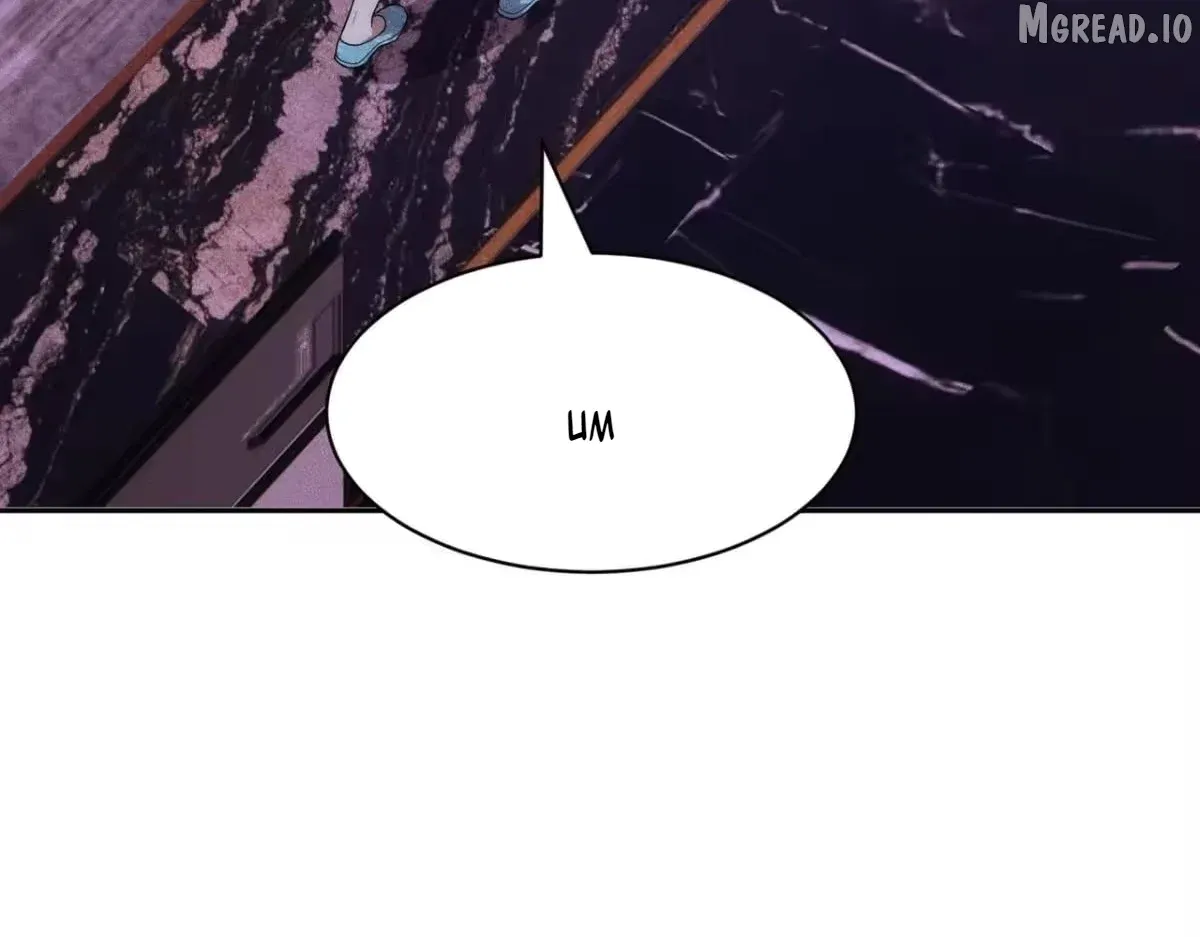 Hidden Dragon in the City (2025) chapter 74 page 58