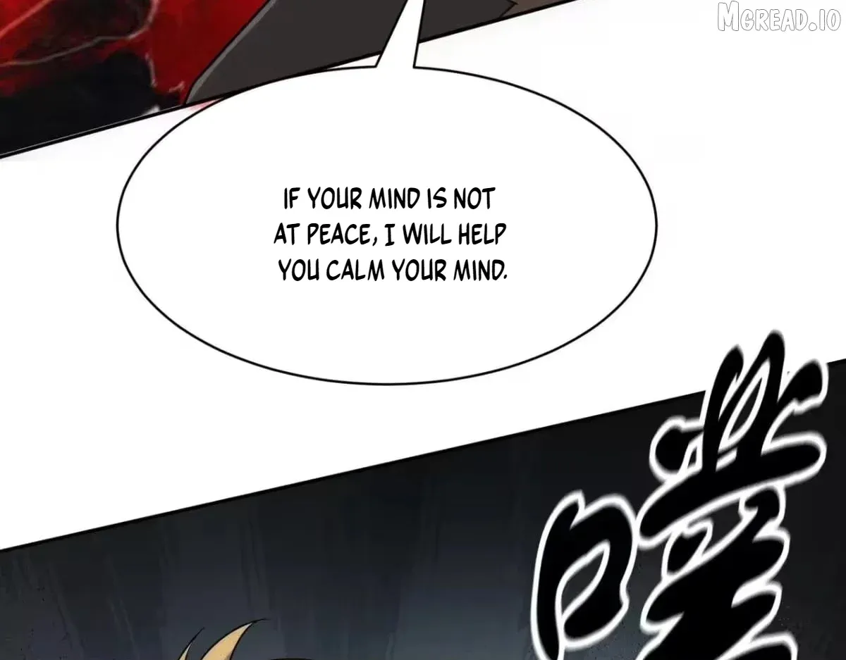 Hidden Dragon in the City (2025) chapter 74 page 95