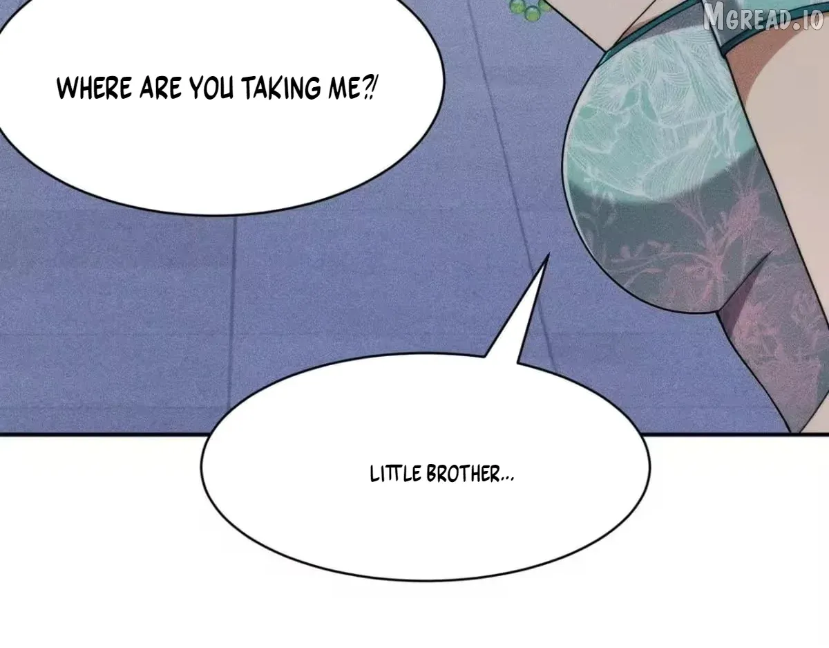 Hidden Dragon in the City (2025) chapter 74 page 154