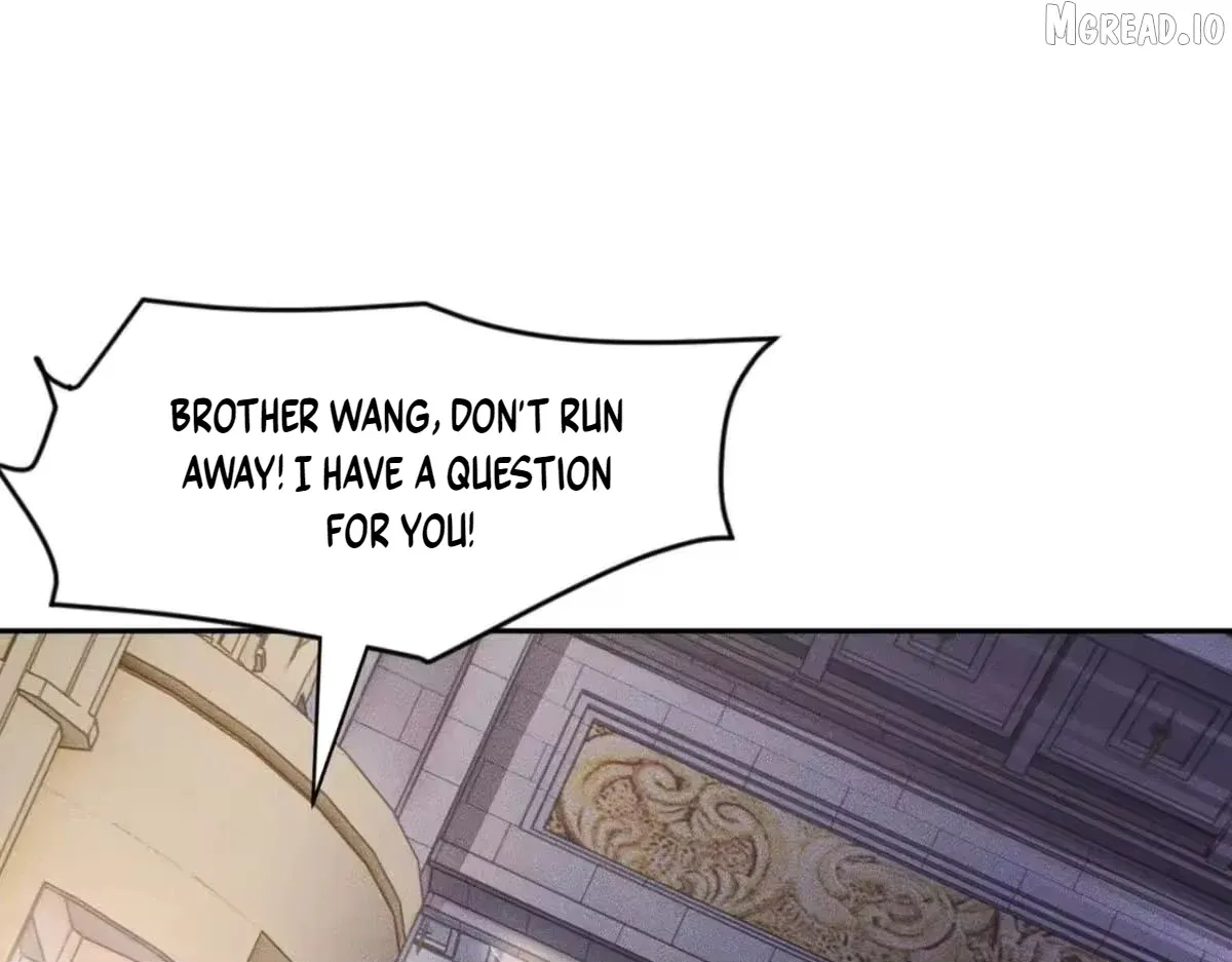 Hidden Dragon in the City (2025) chapter 74 page 134