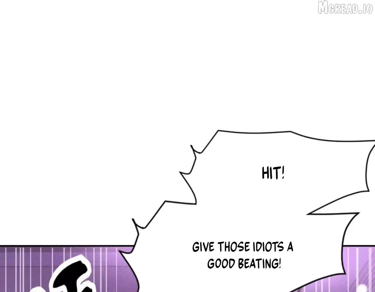 Hidden Dragon in the City (2025) chapter 74 page 23
