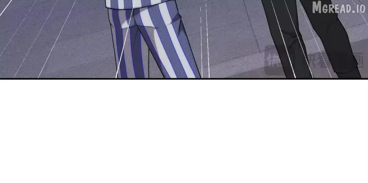 Hidden Dragon in the City (2025) chapter 74 page 151
