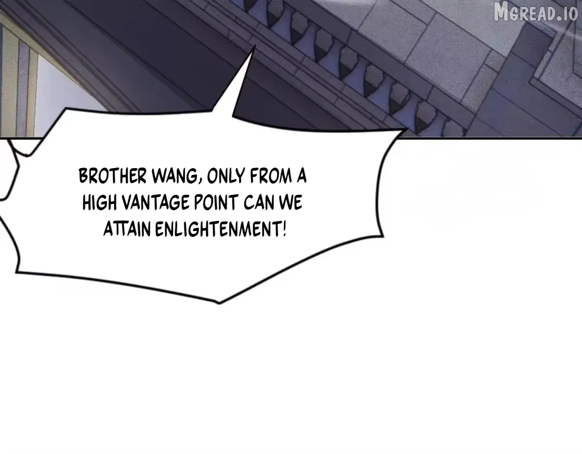 Hidden Dragon in the City (2025) chapter 74 page 165