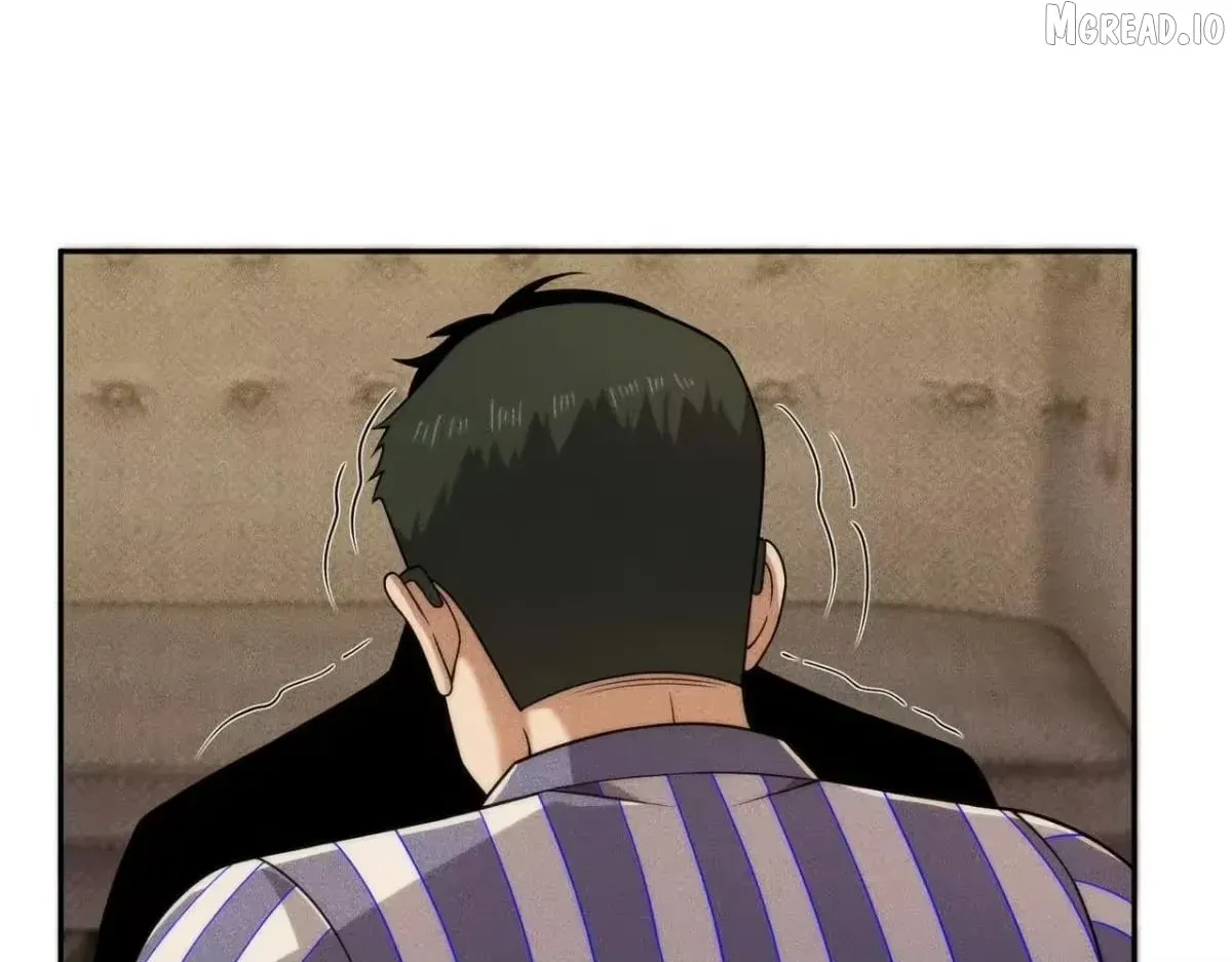 Hidden Dragon in the City (2025) chapter 74 page 103