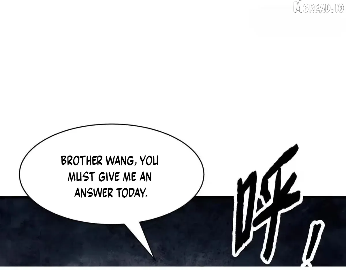 Hidden Dragon in the City (2025) chapter 74 page 170