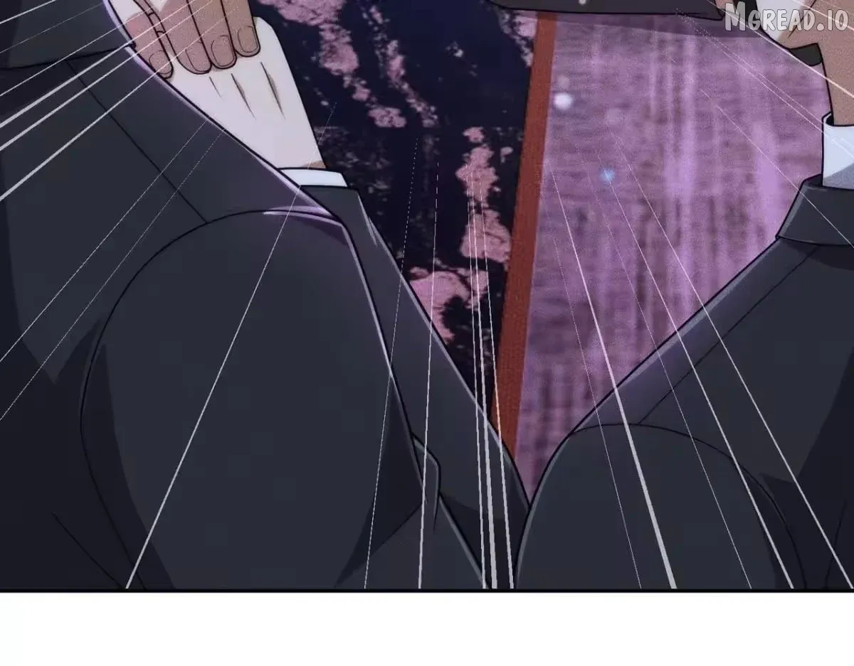 Hidden Dragon in the City (2025) chapter 74 page 22