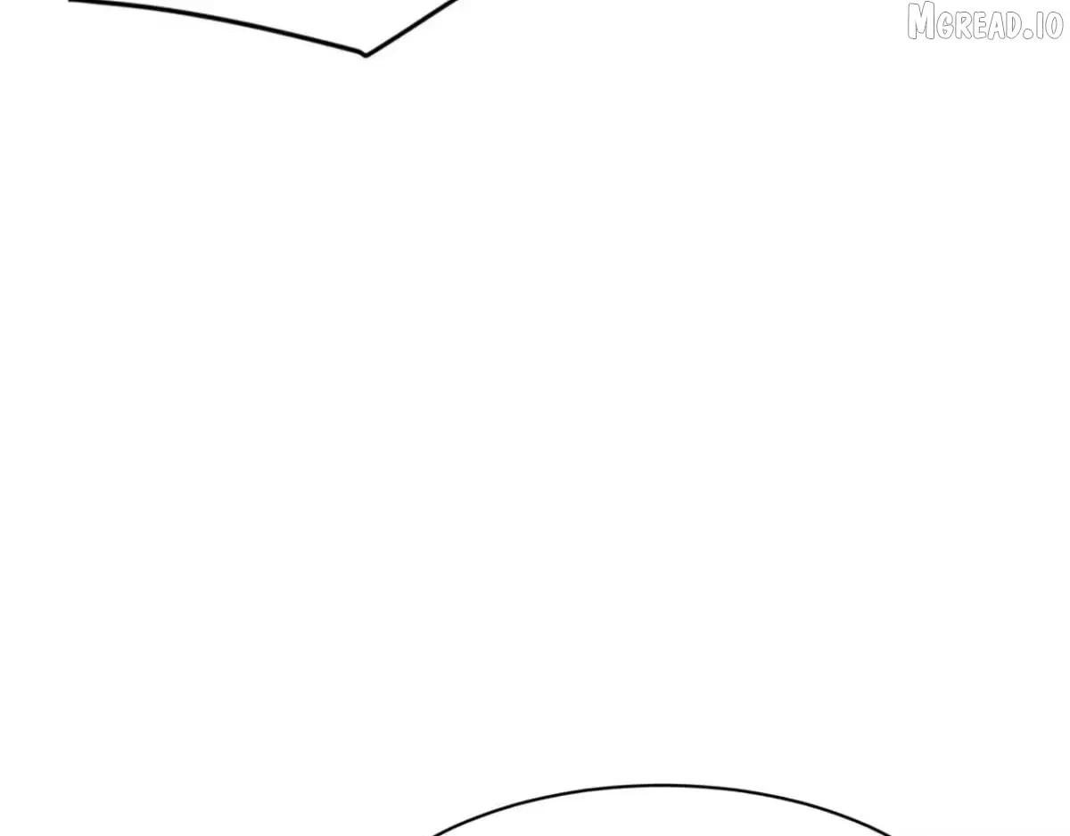 Hidden Dragon in the City (2025) chapter 74 page 48