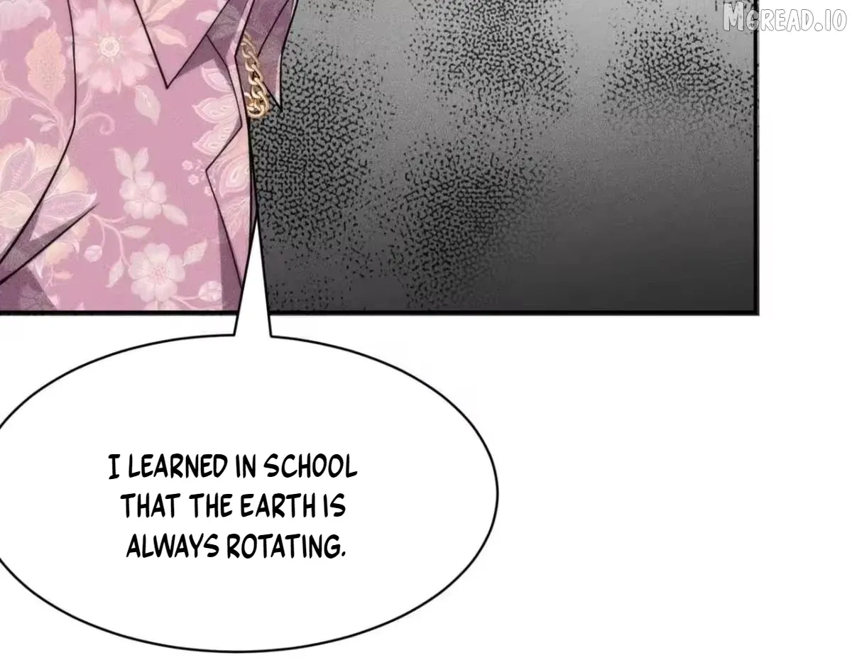 Hidden Dragon in the City (2025) chapter 74 page 88