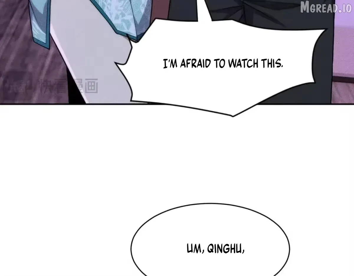 Hidden Dragon in the City (2025) chapter 74 page 32