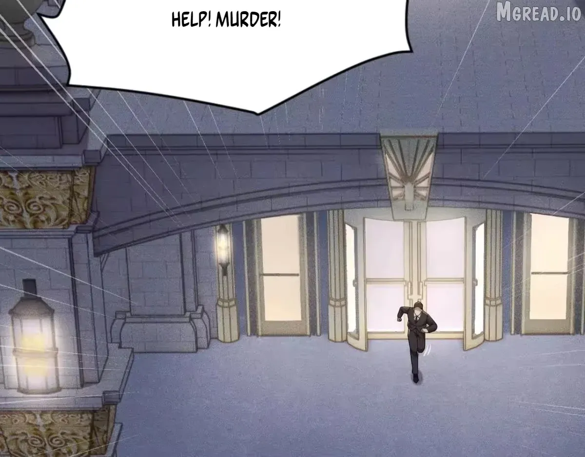 Hidden Dragon in the City (2025) chapter 74 page 130