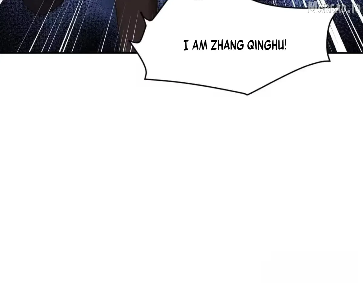 Hidden Dragon in the City (2025) chapter 74 page 7