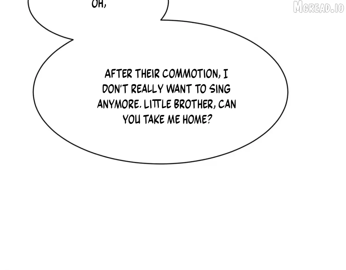 Hidden Dragon in the City (2025) chapter 74 page 55