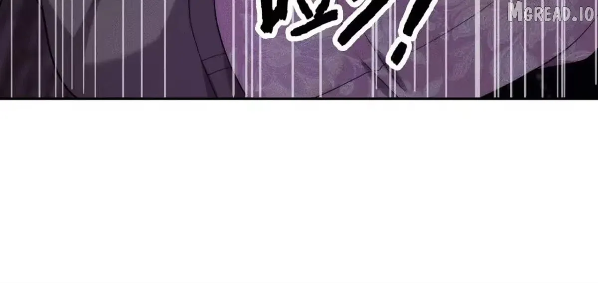 Hidden Dragon in the City (2025) chapter 74 page 27