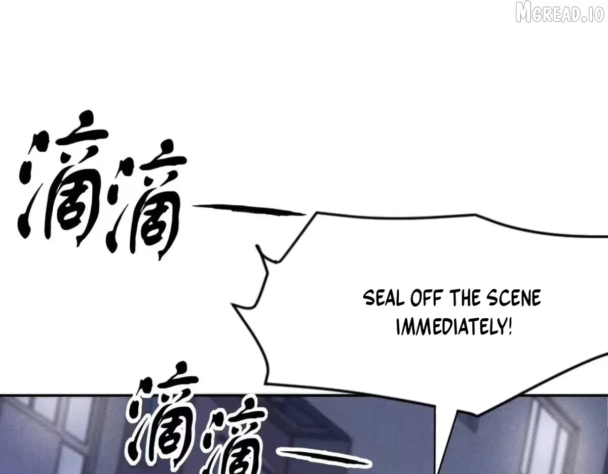 Hidden Dragon in the City (2025) chapter 74 page 155