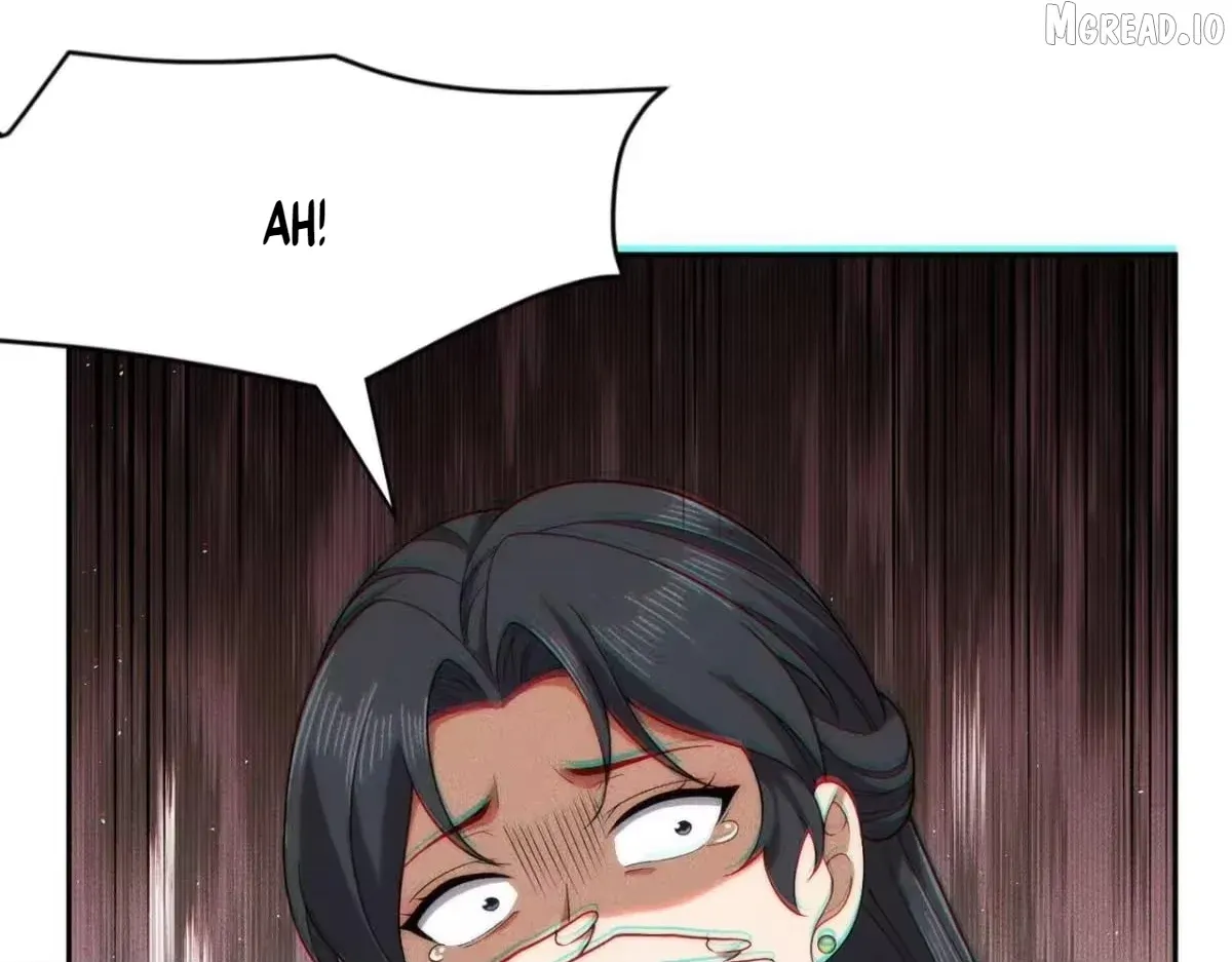 Hidden Dragon in the City (2025) chapter 74 page 70
