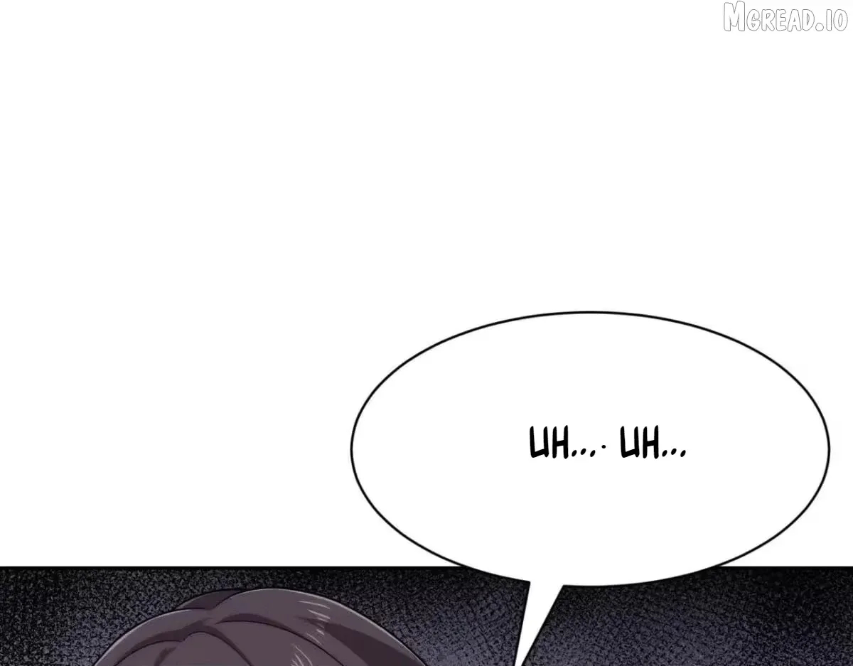 Hidden Dragon in the City (2025) chapter 75 page 114