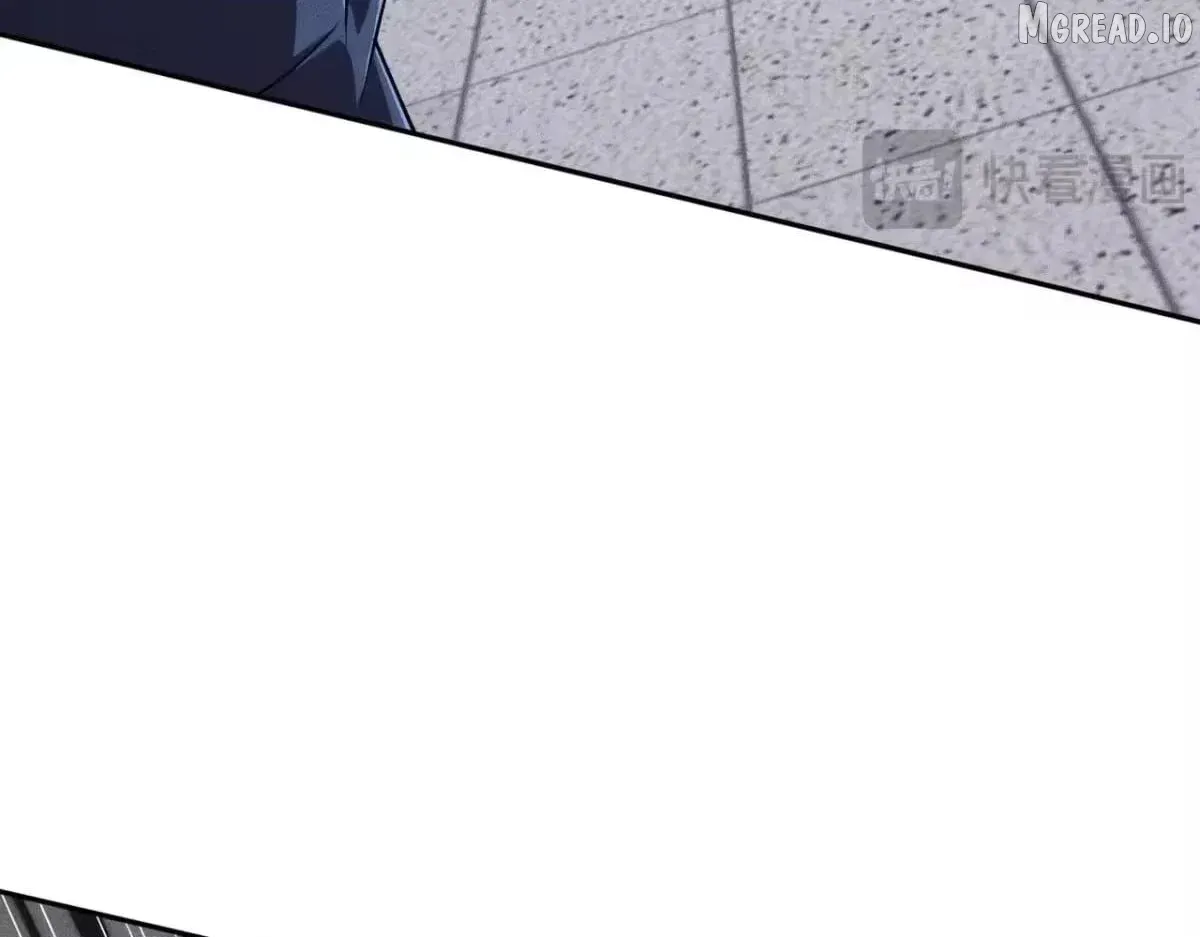 Hidden Dragon in the City (2025) chapter 75 page 159