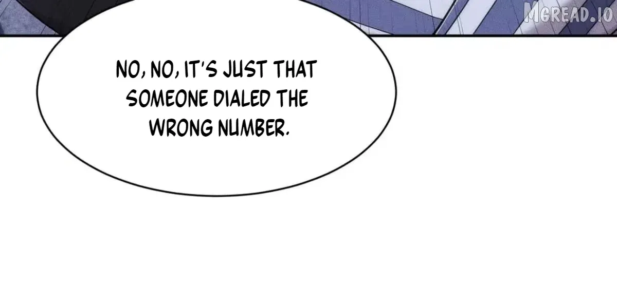 Hidden Dragon in the City (2025) chapter 75 page 34