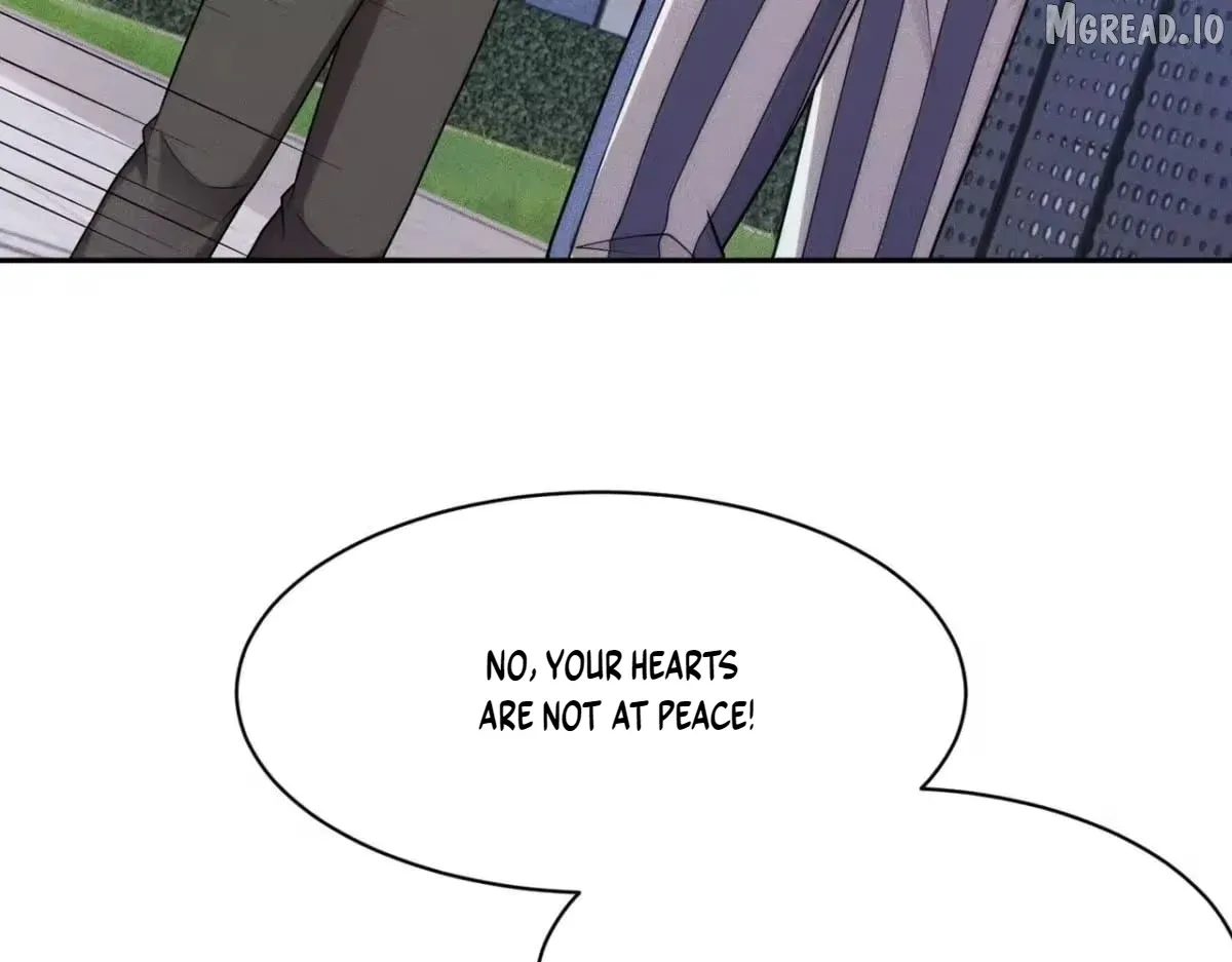 Hidden Dragon in the City (2025) chapter 75 page 94