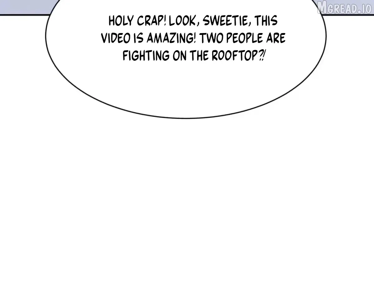 Hidden Dragon in the City (2025) chapter 75 page 10