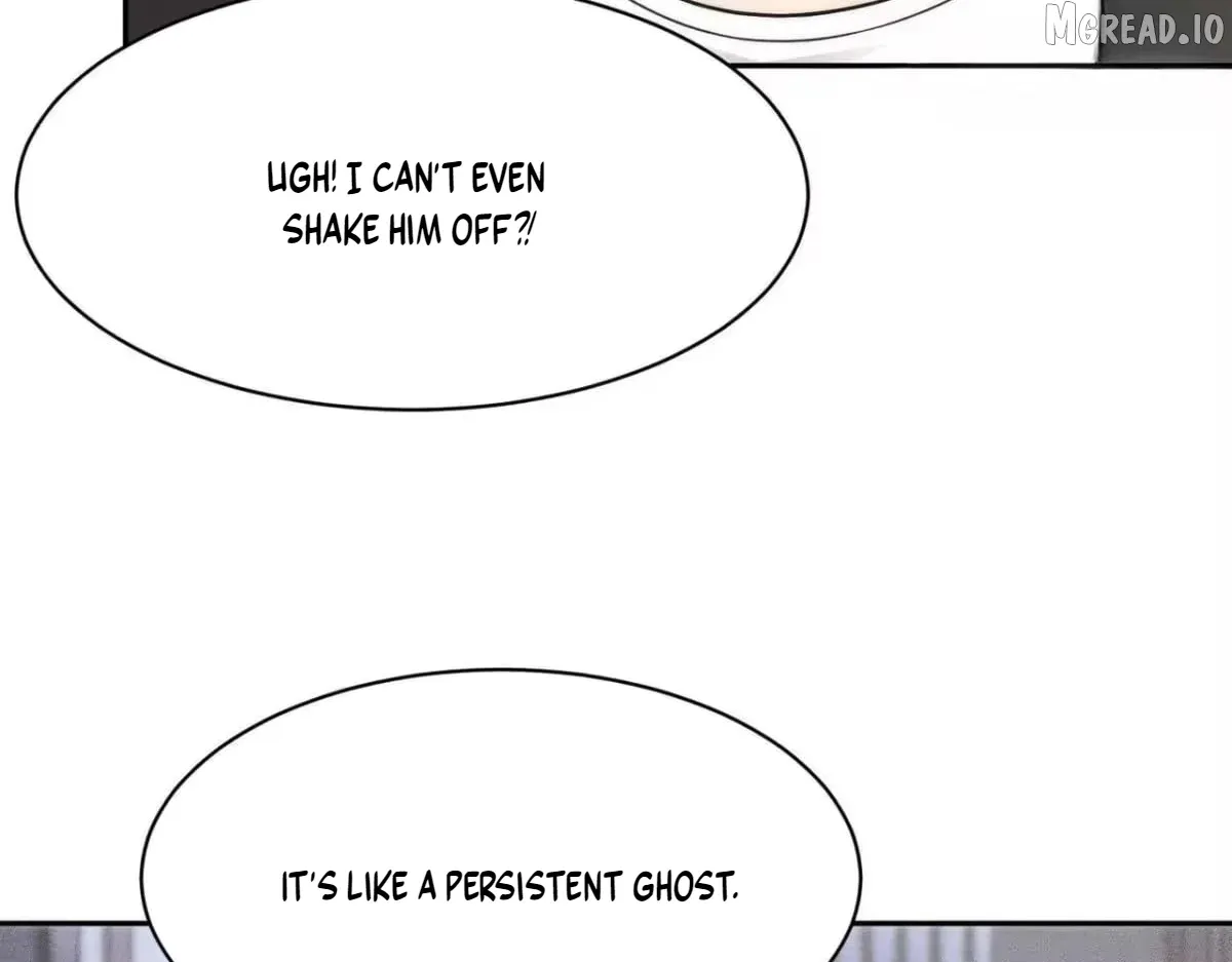 Hidden Dragon in the City (2025) chapter 75 page 76