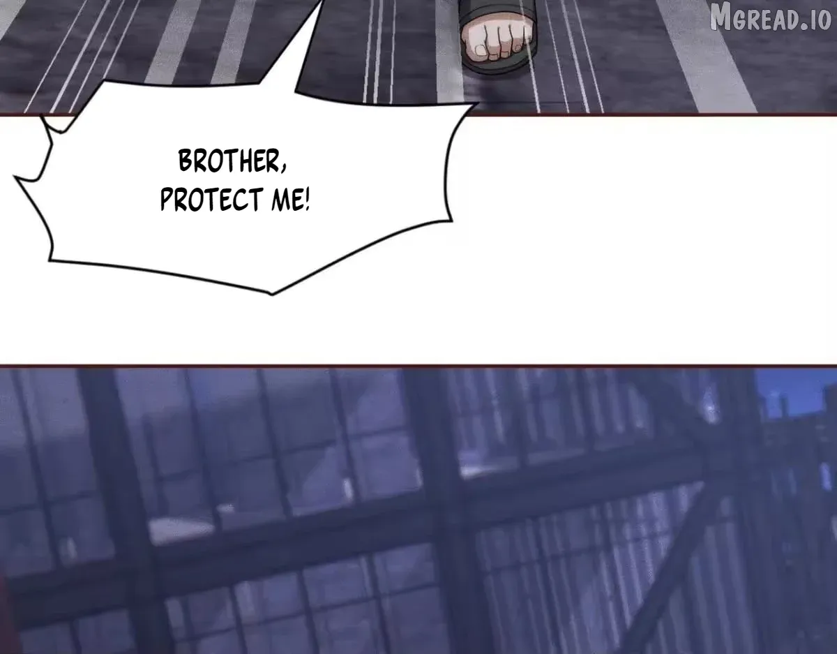 Hidden Dragon in the City (2025) chapter 75 page 22