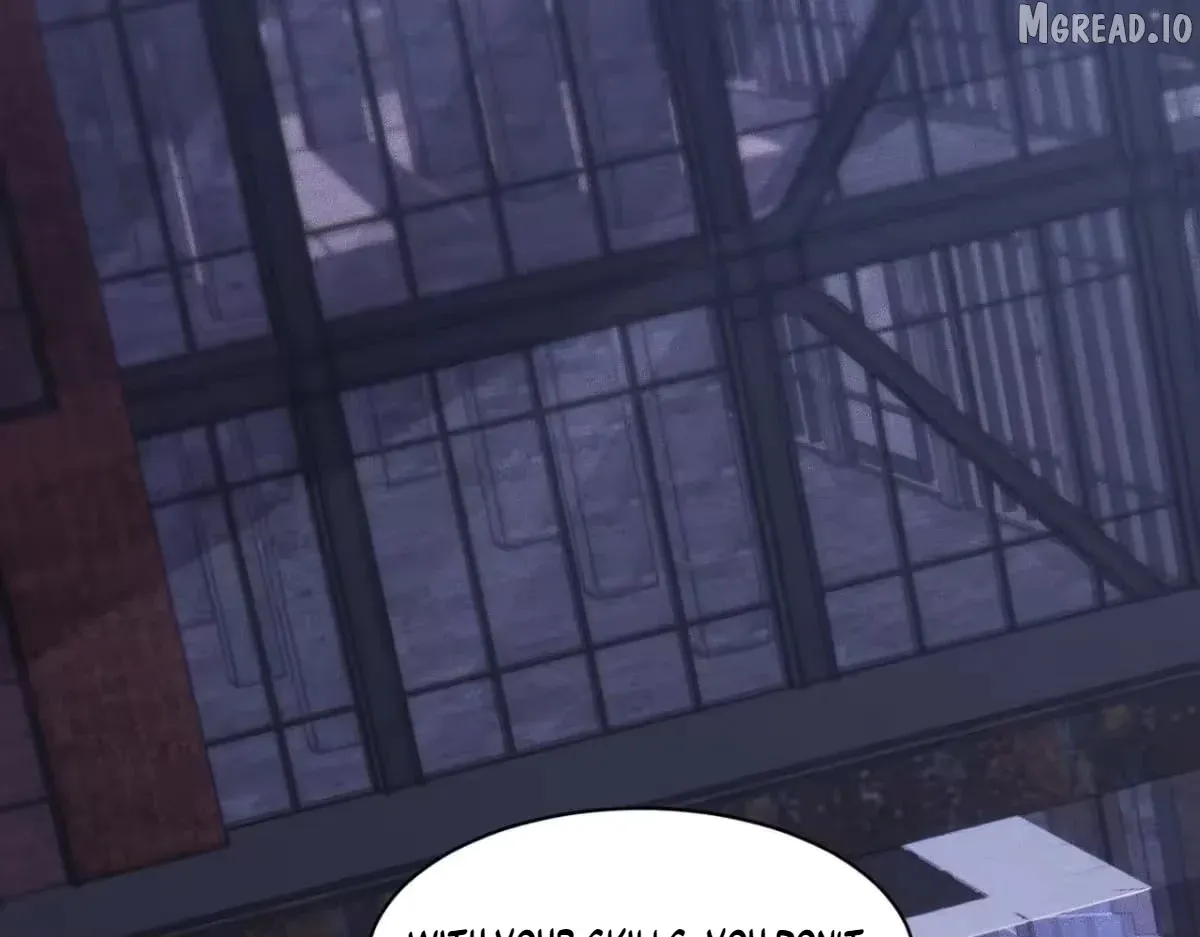 Hidden Dragon in the City (2025) chapter 75 page 23