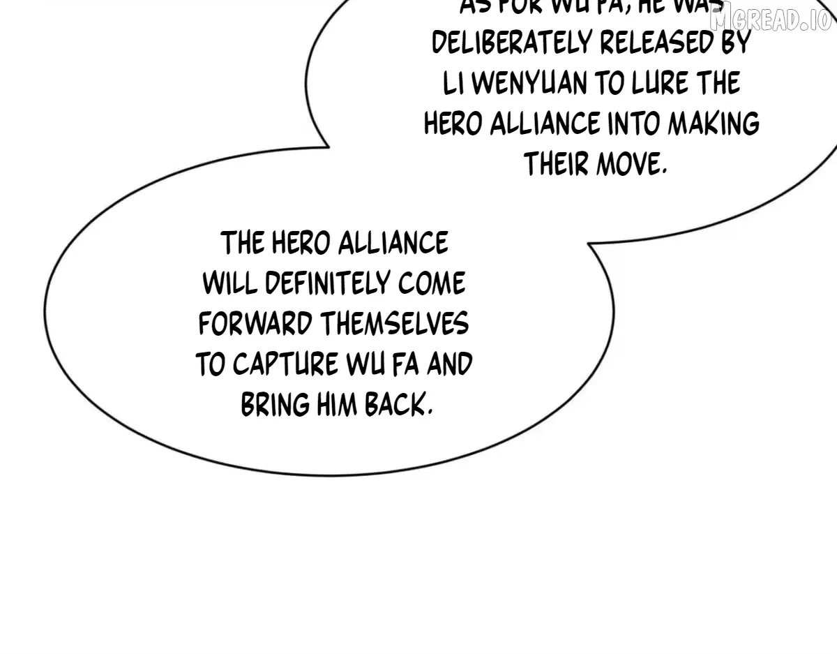 Hidden Dragon in the City (2025) chapter 75 page 51