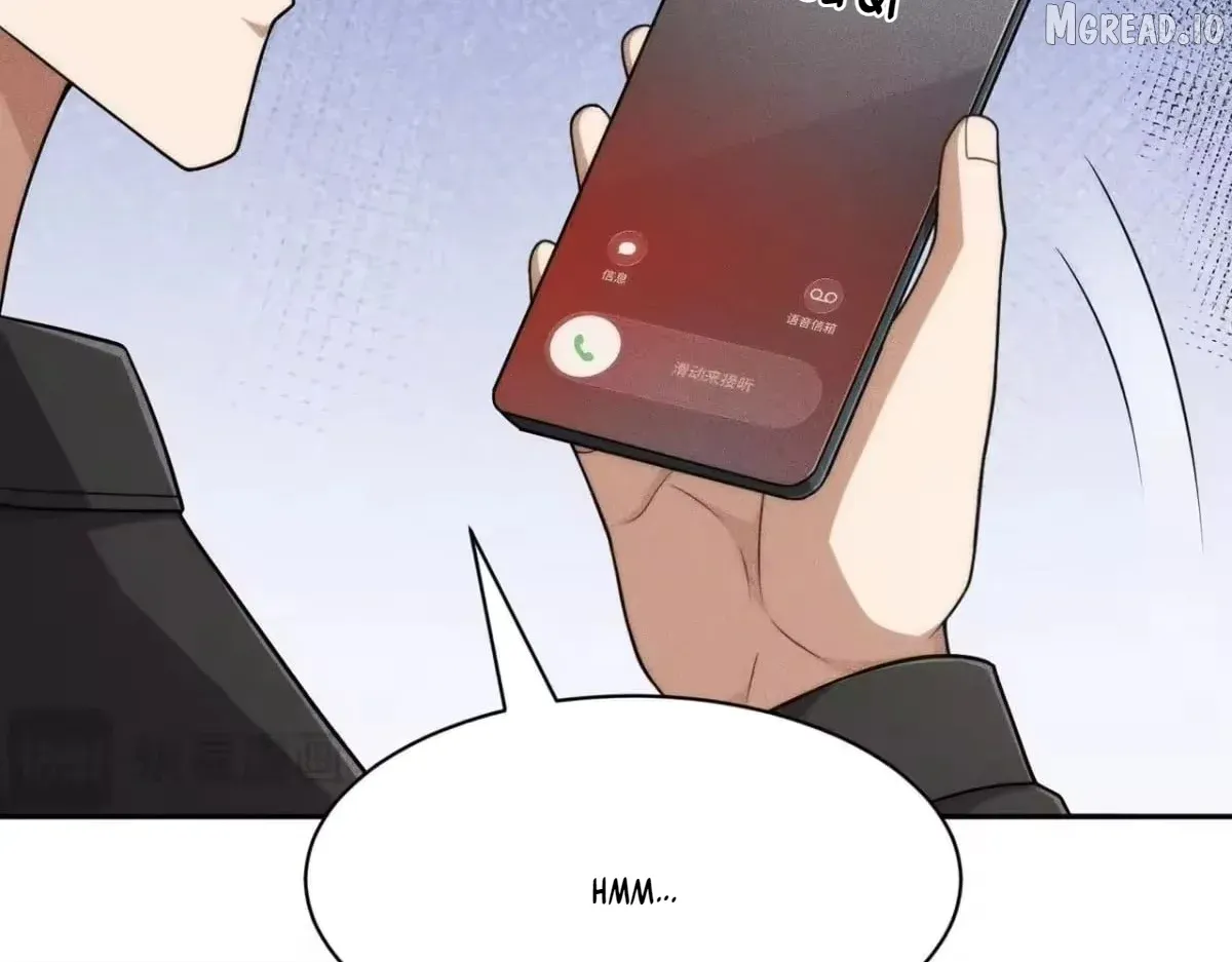 Hidden Dragon in the City (2025) chapter 75 page 30