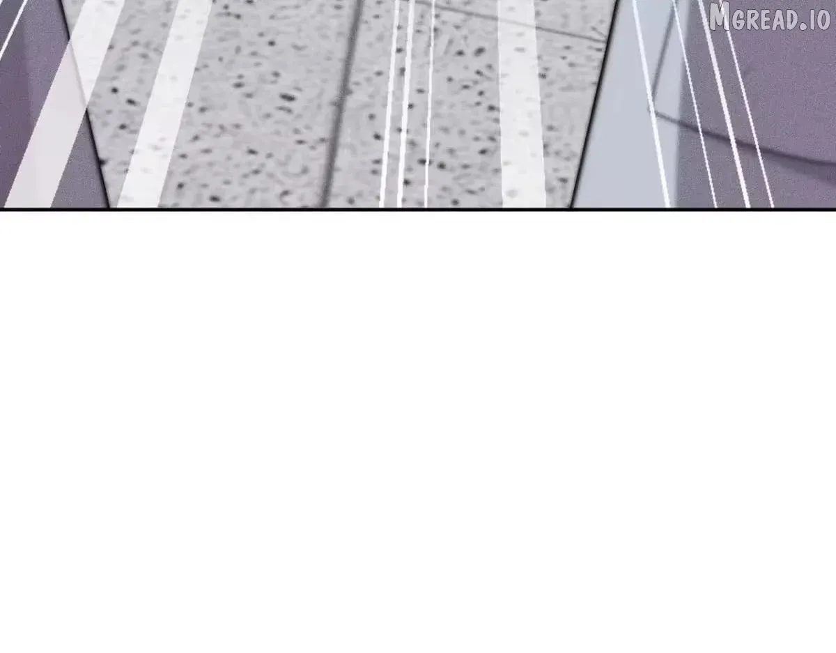 Hidden Dragon in the City (2025) chapter 75 page 151