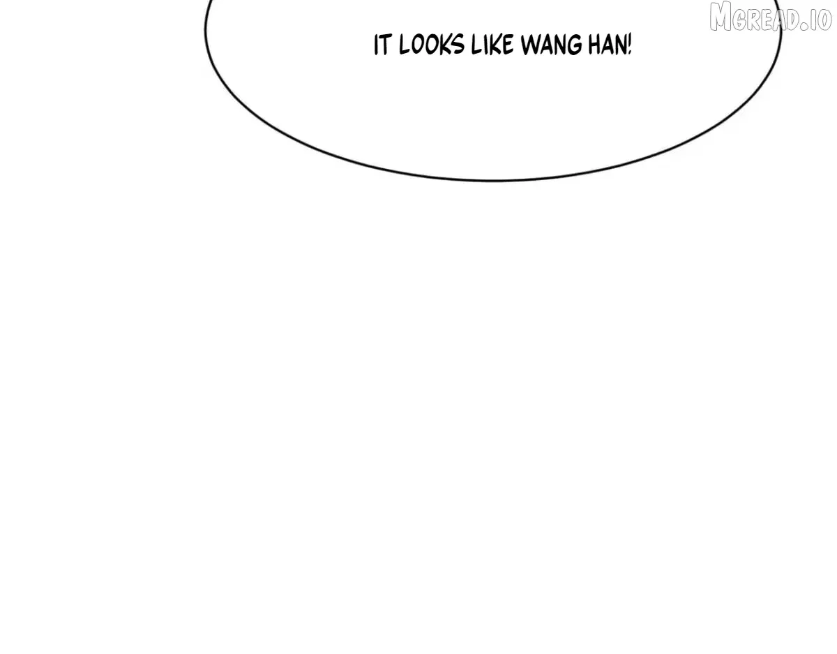 Hidden Dragon in the City (2025) chapter 75 page 17