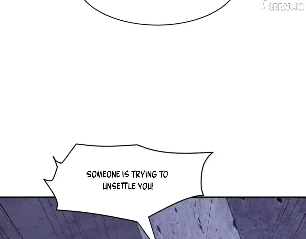 Hidden Dragon in the City (2025) chapter 75 page 31