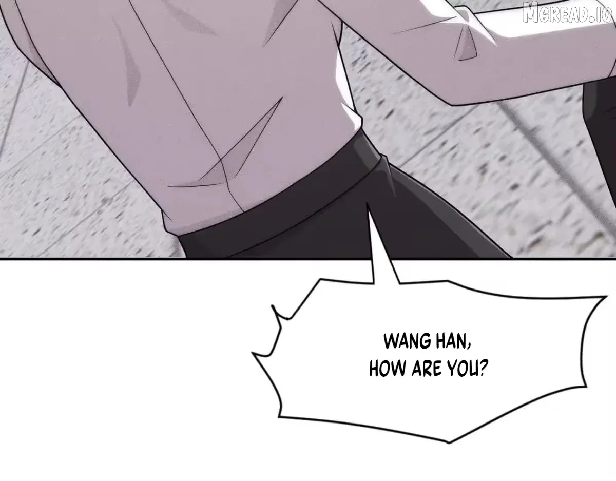 Hidden Dragon in the City (2025) chapter 75 page 103