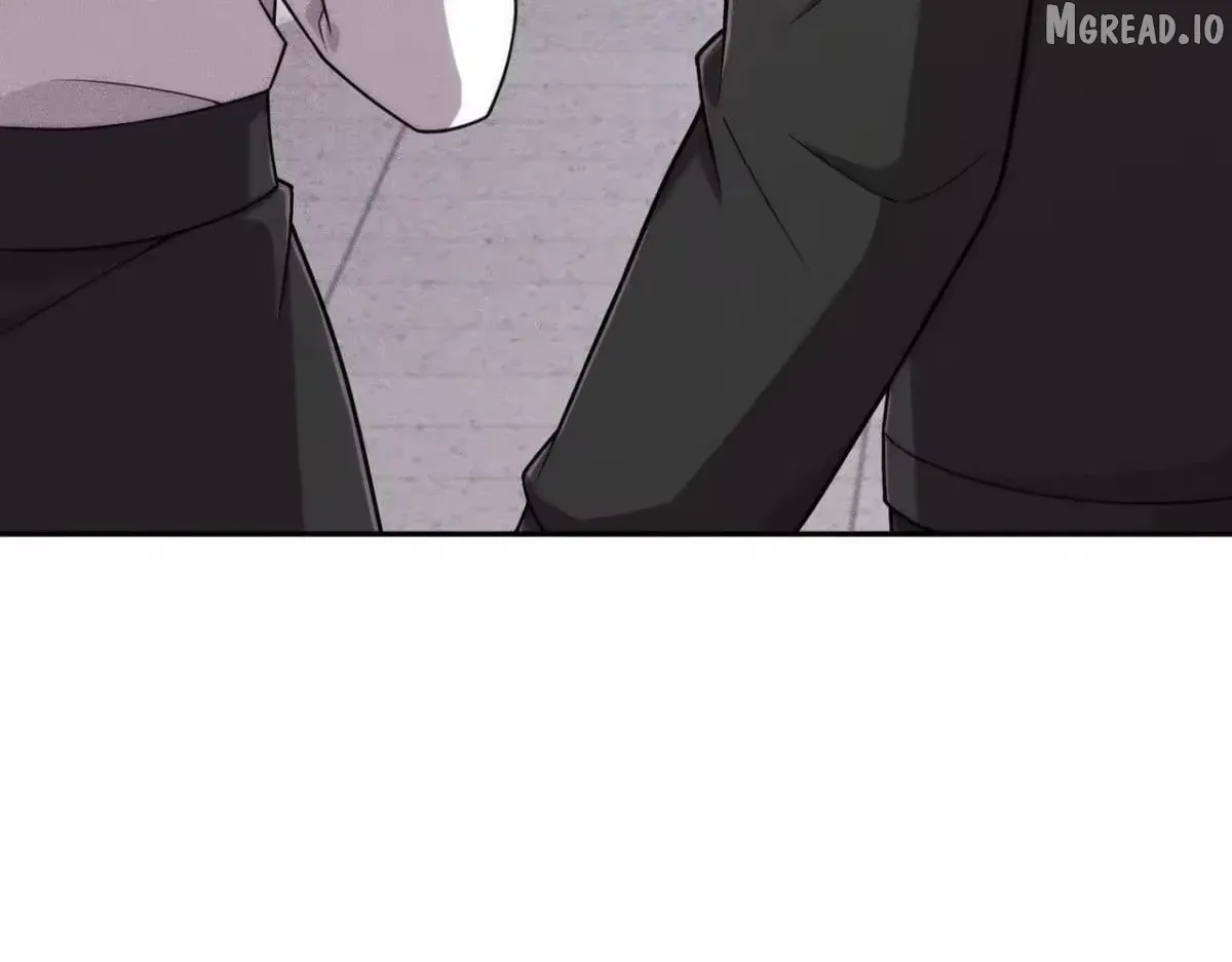 Hidden Dragon in the City (2025) chapter 75 page 79