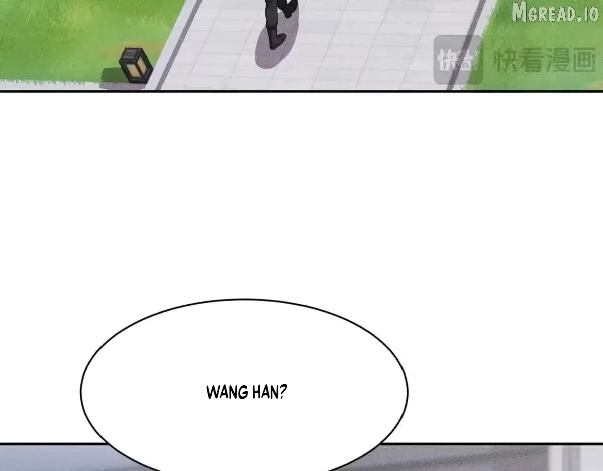 Hidden Dragon in the City (2025) chapter 75 page 65