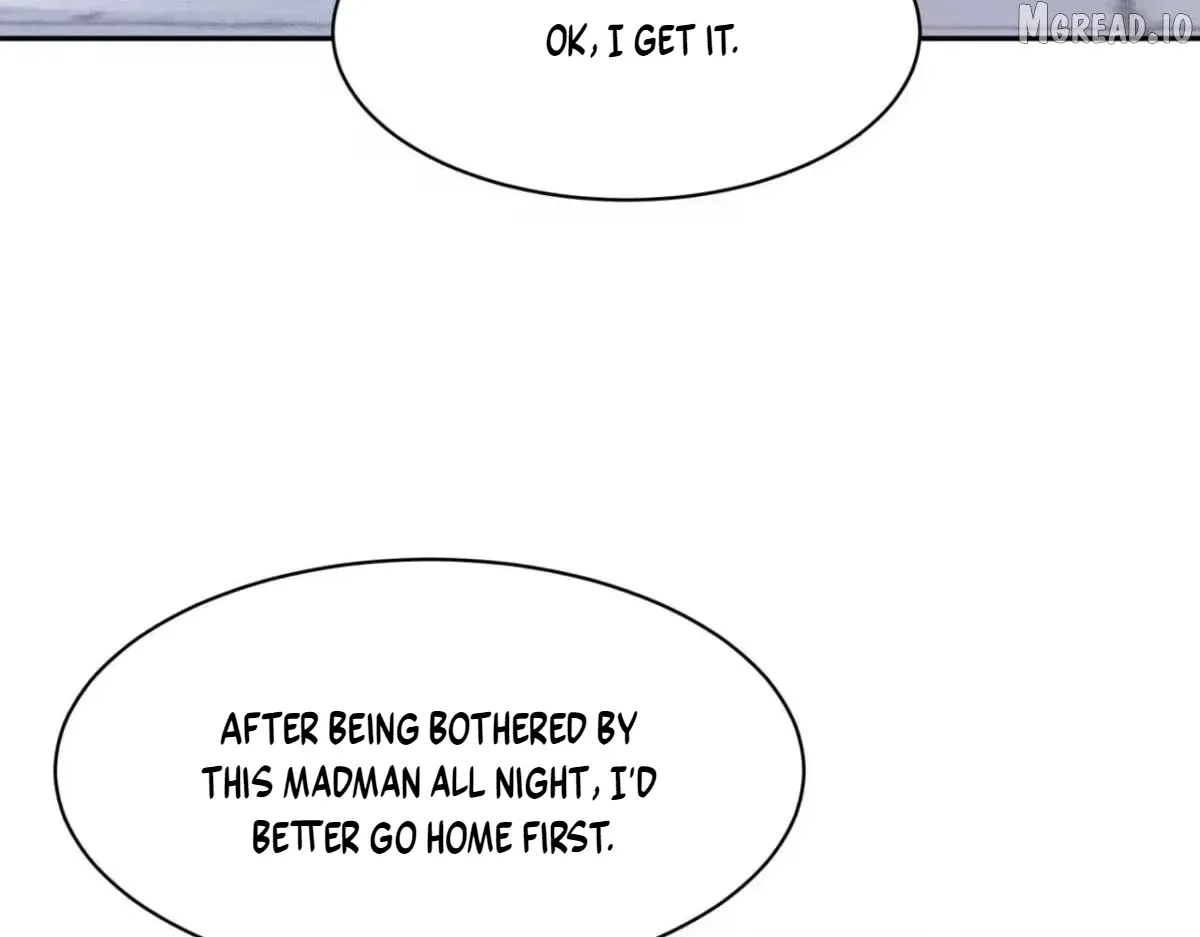 Hidden Dragon in the City (2025) chapter 75 page 59