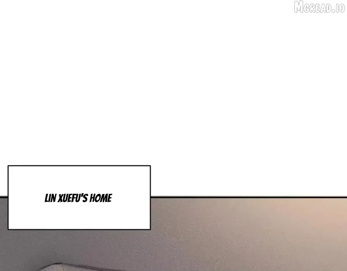 Hidden Dragon in the City (2025) chapter 75 page 7