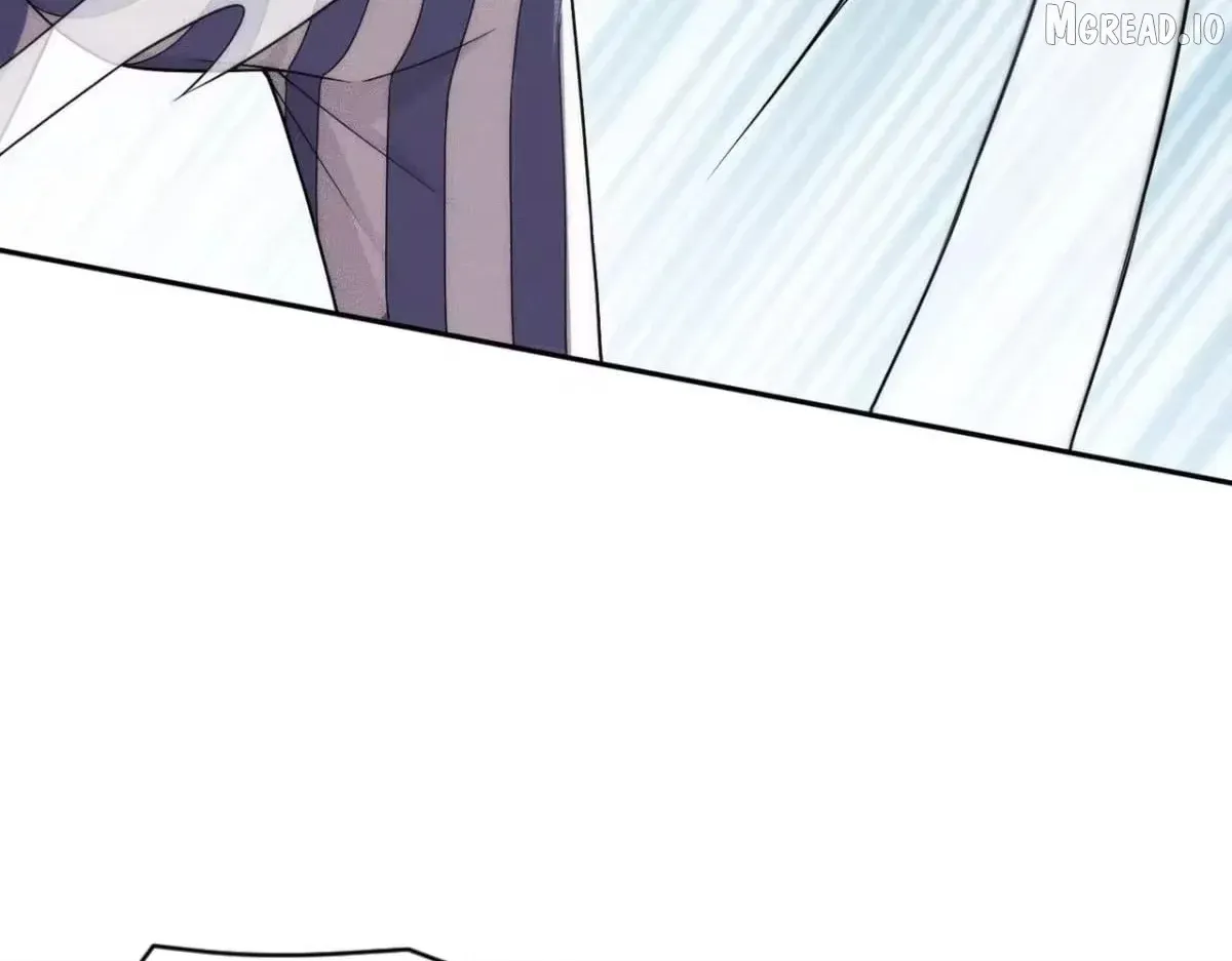 Hidden Dragon in the City (2025) chapter 75 page 100