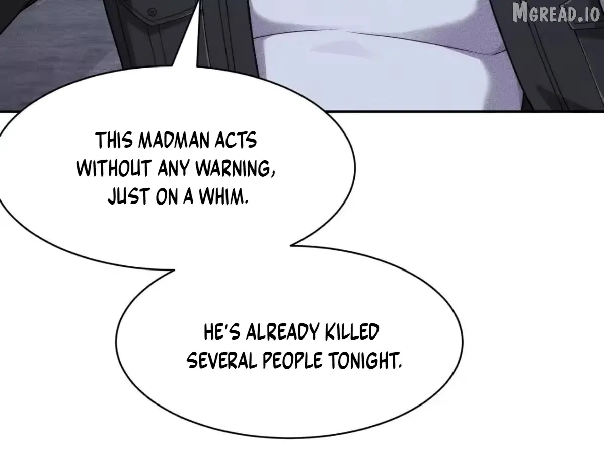 Hidden Dragon in the City (2025) chapter 75 page 55