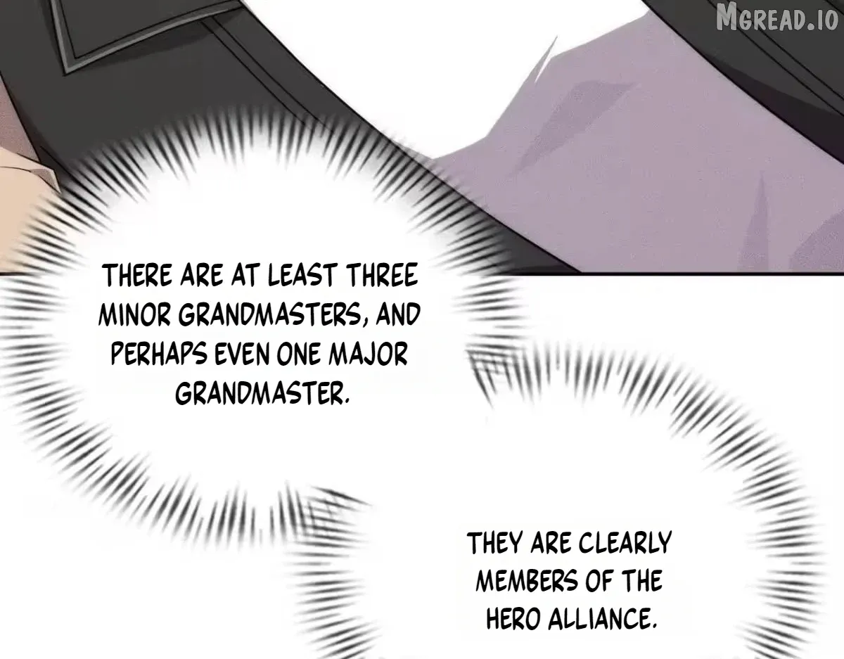 Hidden Dragon in the City (2025) chapter 75 page 169