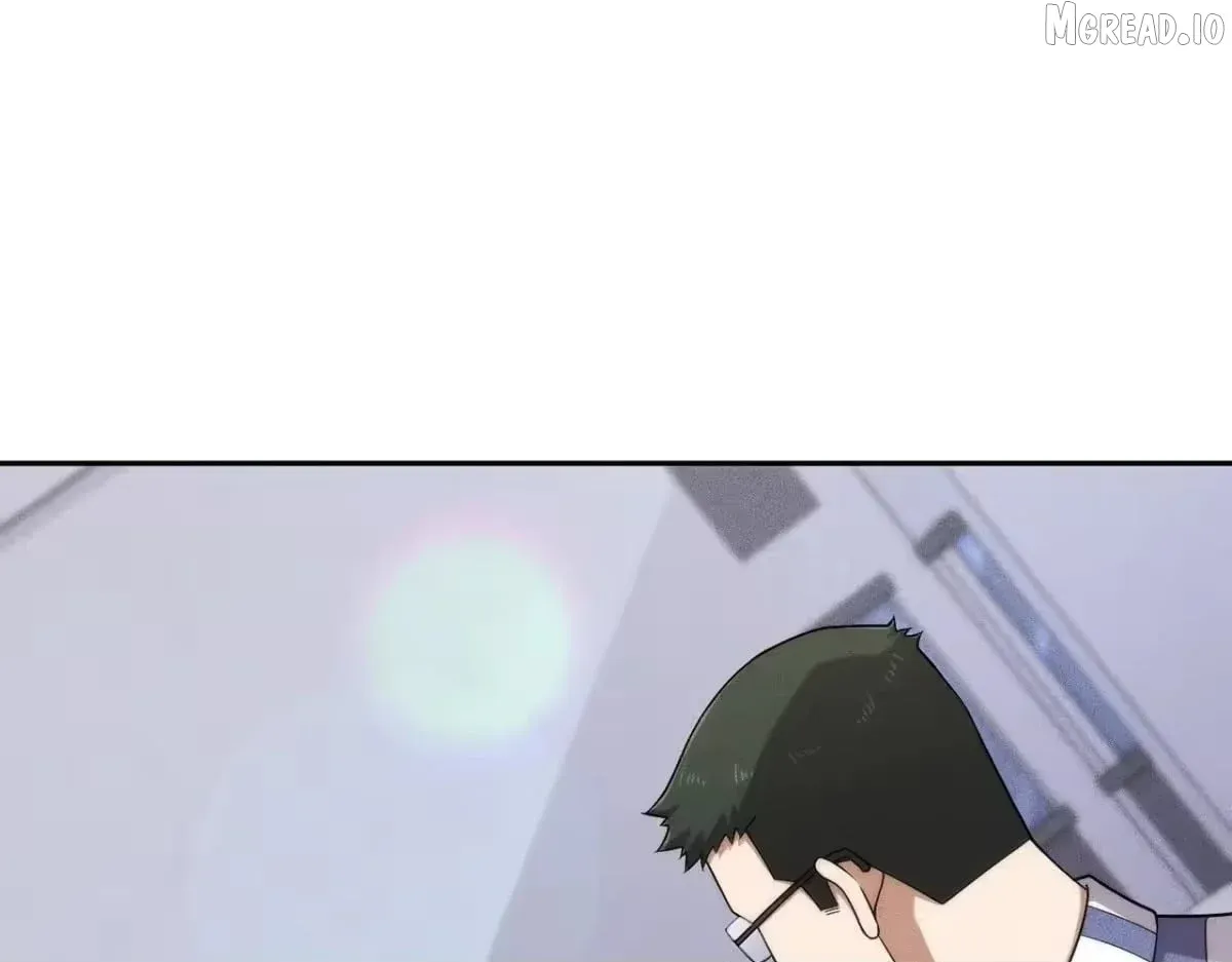 Hidden Dragon in the City (2025) chapter 75 page 121