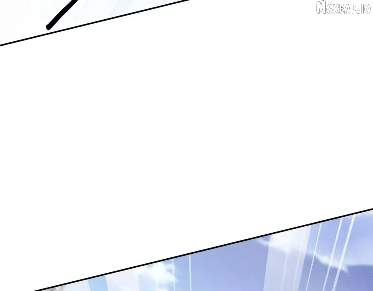 Hidden Dragon in the City (2025) chapter 75 page 134