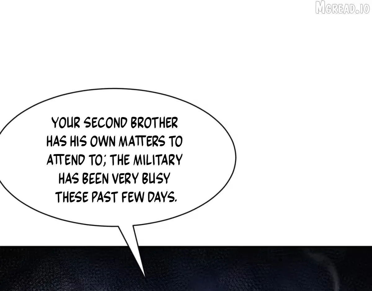 Hidden Dragon in the City (2025) chapter 75 page 48