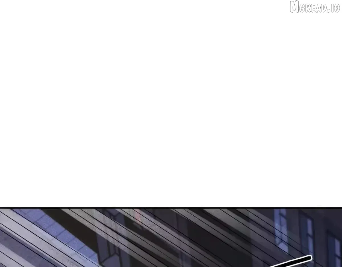 Hidden Dragon in the City (2025) chapter 75 page 44