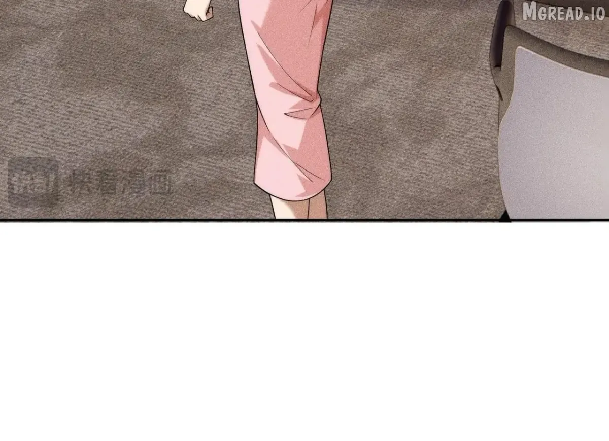 Hidden Dragon in the City (2025) chapter 76 page 153
