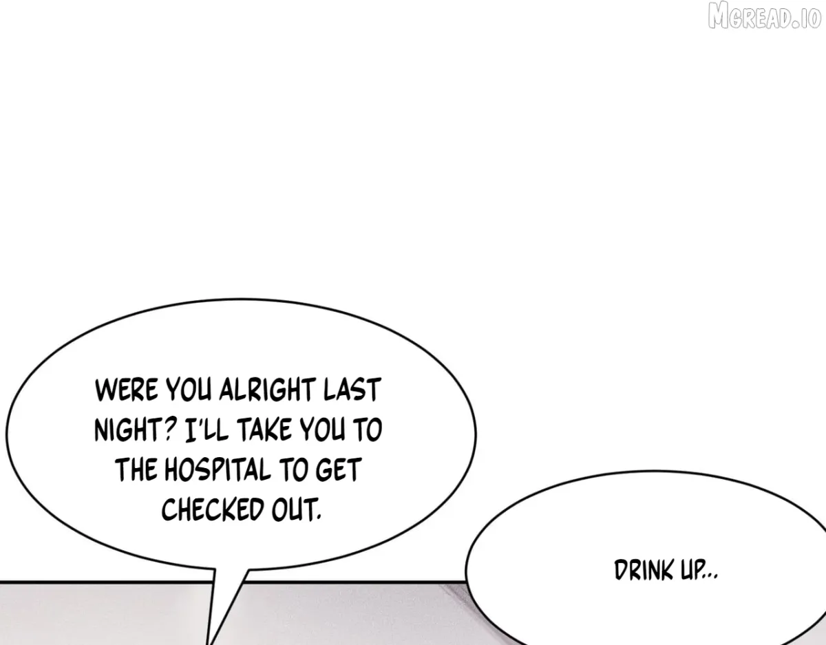 Hidden Dragon in the City (2025) chapter 76 page 98
